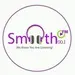 Smooth 90.1 FM