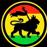 RagamuffinFM