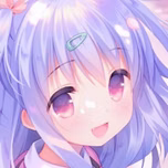 Animes Elite