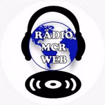 RADIO M C R WEB