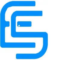 pinnacle fm
