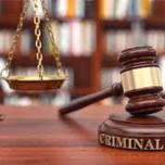 Criminal Defense Lawyer in Fort Worth, TX