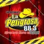 La Peligrosa Sur Occidente