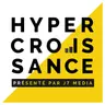 Ep.477 - Moins d'employés, +30% de revenus : Comment l'IA transforme nos entreprises