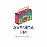 Avenida Fm