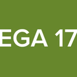 RADIO MEGA 1700 Miami