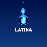 LATINA
