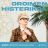 Oroimen Histerikoa 4x30: Hitlerren maitasun habia
