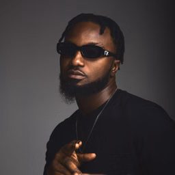 DJ Lord OTB Mixes