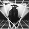 Baldur’s Gate seriál, Spider-Noir a Jason Statham hraje sám sebe?!