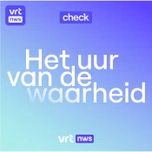 Het uur van de waarheid