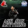 ARN #289: Ask Arn "ALMOST" Anything (May 2026)