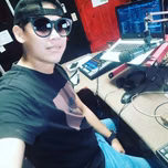 La Maracaibera Stereo