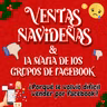 La Mafia De Los Grupos De Ventas En Facebook