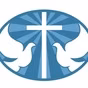 True Southern Gospel Radio