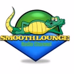 Smooth Lounge Radio Channel en directo