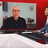 Wolfgang Schroeder: Putsch-Ideen befeuern Selbstzerstörung der CDU