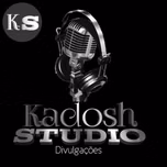 Rádio Kadosh