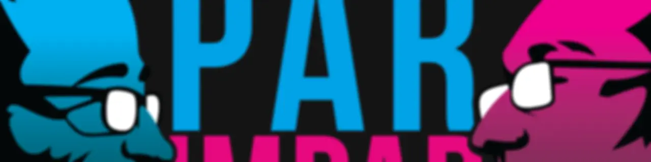 Par-Impar