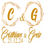 Cristhian y Greiz