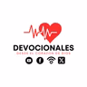 Gente común, Dios extraordinario. (Parte 15)