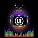 Electro Radio Leo