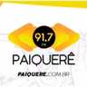 DESTAQUES FINAIS JORNAL.mp3