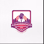 Adamimogo FM