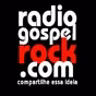 Rádio Gospel Rock