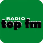 Top FM