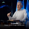 La oración