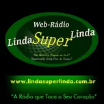 1 - Linda Super Linda