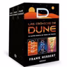 Dune de Frank Herbert - Lectura 41