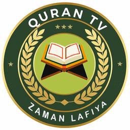 Quran Tv