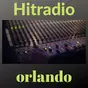 Web radio Orlando