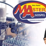 Radio Master Gospel