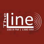 WLIN The Line