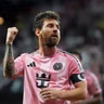 Điểm tin 6h: Messi được đề cử Quả Bóng Vàng 2026 | Nepal yêu cầu đền bù 20 triệu USD sau trận lũ quét.