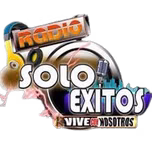 Radio Solo Exitos HN