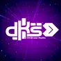 Dunkerque Street Radio Jeune