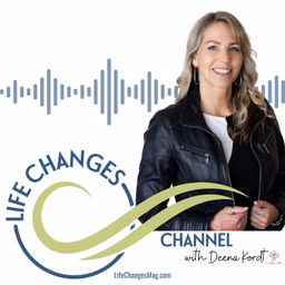 Life Changes Channel