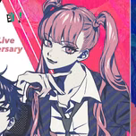 Riri Dugem