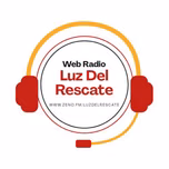 Luz del rescate