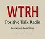 WTRH 93.3 fm - WTRH