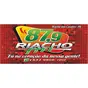 Web Rádio Riacho Fm