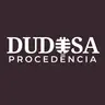DUDOSA PROCEDENCIA #EP24 | Hasta la proxima amigos, volveremos