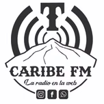CaribeFM La radio en en la Web