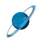RADIO JRS HD