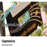 LingomanLive