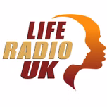 Life Radio UK